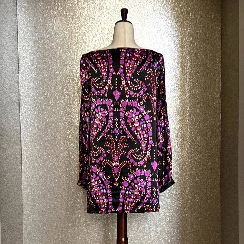 Easy Wear by El Corte Ingles Dress, Size 40 (Spain) Small. - Picture 6 of 10